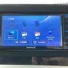 suzuki xbee 2018 -SUZUKI 【名変中 】--XBEE MN71S--105776---SUZUKI 【名変中 】--XBEE MN71S--105776- image 21