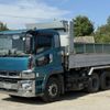 mitsubishi-fuso super-great 2017 CFJ1529959 image 1