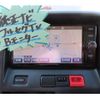 toyota townace-truck 2018 CFJ1728793 image 4