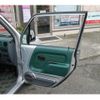 daihatsu naked 1999 16bb28618f867fe753ac19a9e1b83f5a image 10