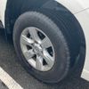 toyota land-cruiser-prado 2016 CFJ1800136 image 2