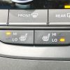 honda freed 2022 CFJ1597209 image 6