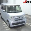 honda n-box 2018 -HONDA--N BOX JF3-1167538---HONDA--N BOX JF3-1167538- image 1