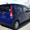 daihatsu move 2016 -DAIHATSU--Move DBA-LA150S--LA150S-1042164---DAIHATSU--Move DBA-LA150S--LA150S-1042164- image 3