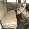 honda n-box-plus 2015 -HONDA 【名古屋 58Aﾊ5294】--N BOX + JF1-8701090---HONDA 【名古屋 58Aﾊ5294】--N BOX + JF1-8701090- image 6