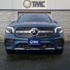 mercedes-benz glb-class 2021 quick_quick_247684M_W1N2476842W142362 image 2