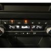 mazda cx-5 2022 -MAZDA--CX-5 6BA-KFEP--KFEP-504783---MAZDA--CX-5 6BA-KFEP--KFEP-504783- image 15