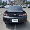 mazda rx-8 2013 CFJ1412454 image 21