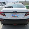 subaru wrx 2022 CFJ1628600 image 7