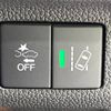 honda freed 2020 -HONDA--Freed 6BA-GB5--GB5-3138775---HONDA--Freed 6BA-GB5--GB5-3138775- image 6
