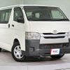 toyota hiace-van 2018 quick_quick_TRH200V_TRH200-0281716 image 15