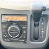 suzuki wagon-r 2014 CFJ1626631 image 5