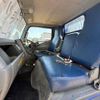 mitsubishi-fuso canter 2007 GOO_NET_EXCHANGE_1030005A30250605W002 image 41