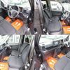 toyota pixis-van 2019 quick_quick_EBD-S331M_S331M-0017381 image 5