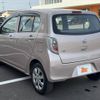 daihatsu mira-e-s 2014 -DAIHATSU--Mira e:s DBA-LA300S--LA300S-1230997---DAIHATSU--Mira e:s DBA-LA300S--LA300S-1230997- image 13