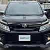 toyota voxy 2016 -TOYOTA--Voxy DBA-ZRR80W--ZRR80-0218739---TOYOTA--Voxy DBA-ZRR80W--ZRR80-0218739- image 17