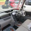 daihatsu tanto 2014 CFJ0806880 image 24