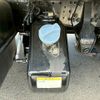 mitsubishi-fuso fighter 2016 CFJ1823576 image 68