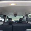 honda stepwagon 2011 CFJ1601654 image 4