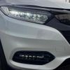 honda vezel 2019 CFJ1788422 image 17