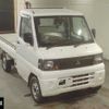 mitsubishi minicab-truck 2008 -MITSUBISHI--Minicab Truck U62T--1303591---MITSUBISHI--Minicab Truck U62T--1303591- image 1