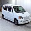 suzuki wagon-r 1999 -SUZUKI--Wagon R MC21S-722606---SUZUKI--Wagon R MC21S-722606- image 1