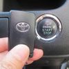 toyota voxy 2012 -TOYOTA--Voxy DBA-ZRR70W--ZRR70-0529654---TOYOTA--Voxy DBA-ZRR70W--ZRR70-0529654- image 5