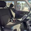 daihatsu atrai-wagon 2020 quick_quick_S321G_S321G-0078960 image 9