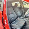 mazda demio 2016 -MAZDA--Demio LDA-DJ5FS--DJ5FS-159762---MAZDA--Demio LDA-DJ5FS--DJ5FS-159762- image 9