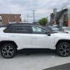 toyota rav4 2021 -TOYOTA 【四日市 300】--RAV4 AXAP54--AXAP54-0005185---TOYOTA 【四日市 300】--RAV4 AXAP54--AXAP54-0005185- image 25