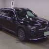 mercedes-benz glb-class 2024 CFJ1599011 image 1