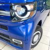 honda n-van 2018 CFJ1649660 image 12