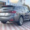 subaru subaru-others 2024 CFJ1582035 image 17