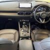 mazda cx-5 2021 -MAZDA--CX-5 3DA-KF2P--KF2P-501116---MAZDA--CX-5 3DA-KF2P--KF2P-501116- image 3