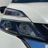 nissan serena 2019 -NISSAN--Serena DAA-GFC27--GFC27-156748---NISSAN--Serena DAA-GFC27--GFC27-156748- image 23