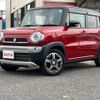 suzuki hustler 2016 quick_quick_MR41S_MR41S-172997 image 1