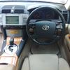 toyota mark-x 2004 CFJ1783208 image 16