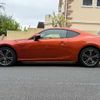 toyota 86 2012 CFJ1814215 image 44
