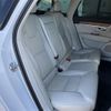 volvo v90 2020 -VOLVO--Volvo V90 LDA-PD4204T--YV1PWA8MDK1099023---VOLVO--Volvo V90 LDA-PD4204T--YV1PWA8MDK1099023- image 22