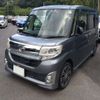 daihatsu tanto 2014 -DAIHATSU 【三河 580ﾊ9668】--Tanto DBA-LA600S--LA600S-0070211---DAIHATSU 【三河 580ﾊ9668】--Tanto DBA-LA600S--LA600S-0070211- image 10