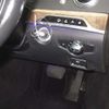 mercedes-benz s-class 2015 CFJ1511474 image 9