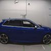 audi rs3-sportback 2016 CFJ1655456 image 7