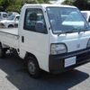 honda acty-truck 1996 25b9e41588f5aea04459c330e4a1b9ec image 3