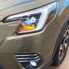 subaru forester 2022 quick_quick_SKE_SKE-083033 image 12