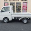 daihatsu hijet-truck 2024 -DAIHATSU--Hijet Truck 3BD-S510P--S510P-0565***---DAIHATSU--Hijet Truck 3BD-S510P--S510P-0565***- image 7