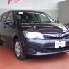 toyota corolla-fielder 2014 17920901 image 1