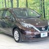 nissan note 2018 -NISSAN--Note DAA-HE12--HE12-201958---NISSAN--Note DAA-HE12--HE12-201958- image 17