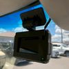 honda n-box 2019 CFJ1480112 image 13