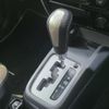 suzuki jimny 2018 quick_quick_ABA-JB23W_JB23W-775656 image 17
