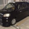 toyota porte 2013 CFJ1827270 image 5